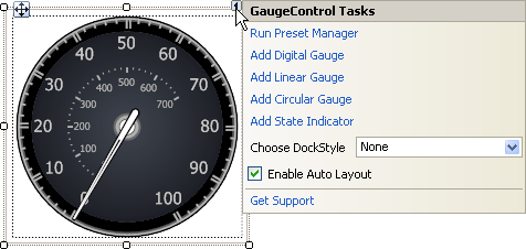 DT_GaugeControl_SmartTagMenu