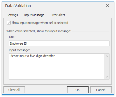 DV_ShowInputMessage_Dialog