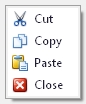 DXPopupMenu-MenuViewType-Menu.png