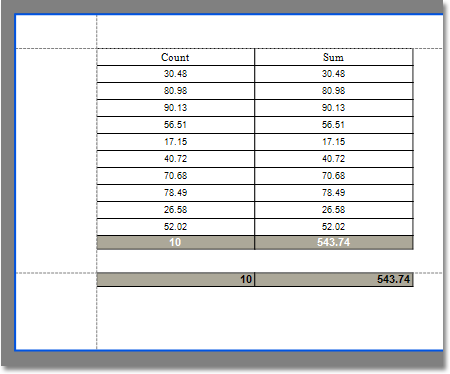 DynamicFooterSummaries-01