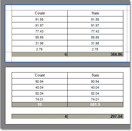 DynamicFooterSummaries-02