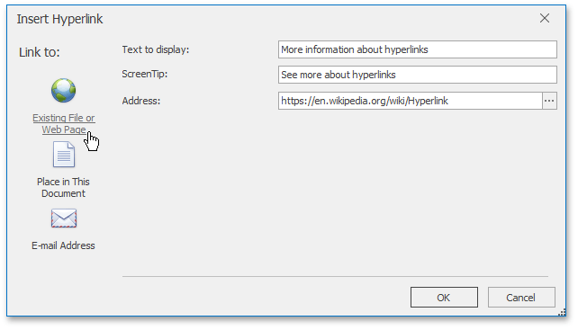 EditHyperlinkDialogBox.png