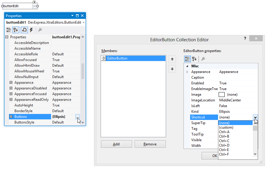 EditorButton_Collection_Editor_shortcut