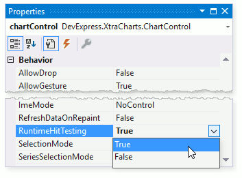 enable-runtime-hit-testing