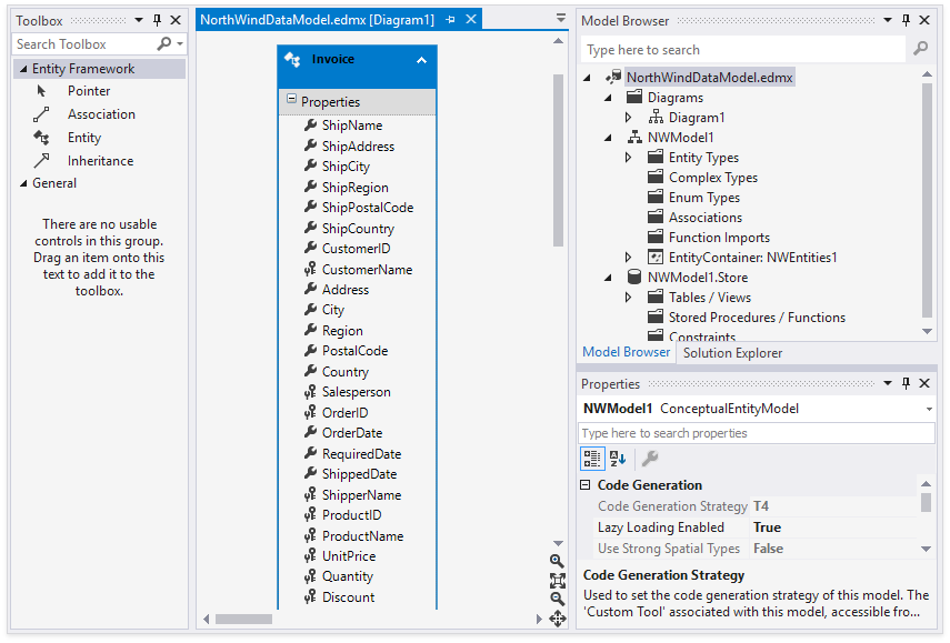 entity-data-model-browser