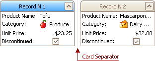 EU_XtraGrid_CardView_CardSeparator