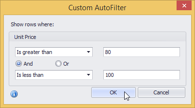 EU_XtraGrid_CustomFilterDialog