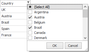 EU_XtraGrid_GridView_CheckedFilterDropdownList