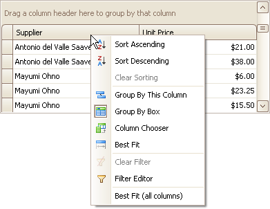 EU_XtraGrid_GridView_ColumnHeaderMenu