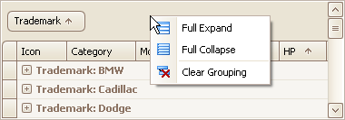 EU_XtraGrid_GridView_GroupPanelMenu