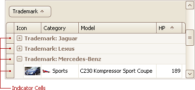EU_XtraGrid_GridView_IndicatorCells