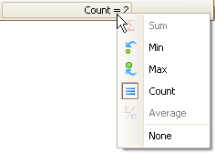 EU_XtraGrid_GridView_SummaryMenu