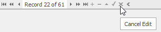 EU_XtraGrid_Navigator_CancelEditButton