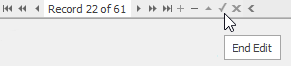 EU_XtraGrid_Navigator_EndEditButton