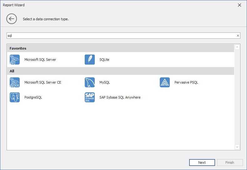 data-source-wizard-search-panel