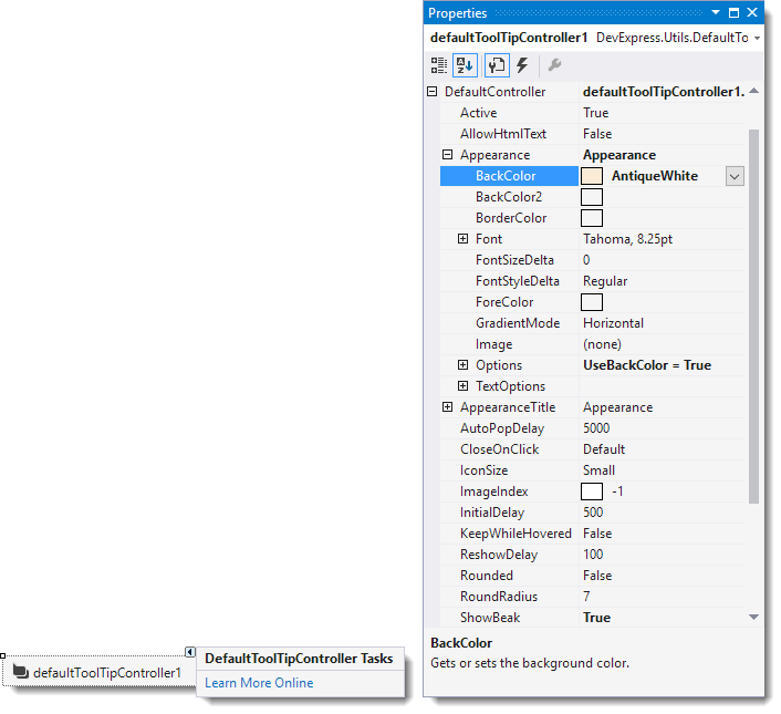 Ex_DefaultToolTipController_settings_New