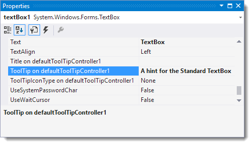 Ex_DefaultToolTipController_TextBox_SetToolTip_New