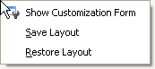 Ex_ShowContextMenu