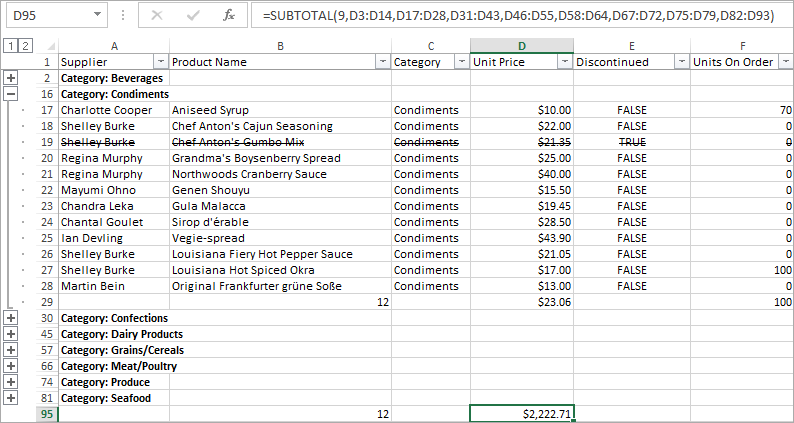 Export To Xls Xlsx Csv Formats Winforms Controls Devexpress 4495