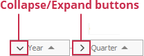 Expand/Collapse buttons
