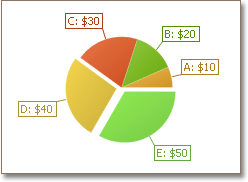 ExplodePoints_1b