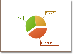 ExplodePoints_4