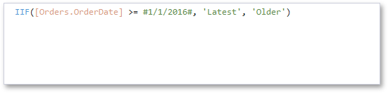 expression-editor-date-time-constants