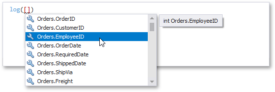 expression-editor-intellisense-invoke-fields