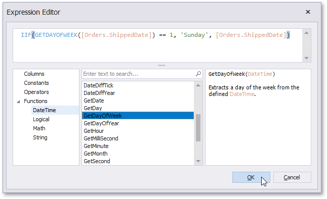 expression-editor-intellisense-overview