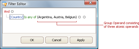 FilterControl_GroupOperand