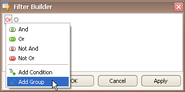 FilterEditor_4Cond_Add1CondtGroup