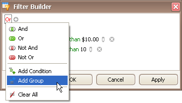 FilterEditor_4Cond_Add2CondtGroup