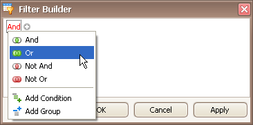 FilterEditor_4Cond_SelectOR
