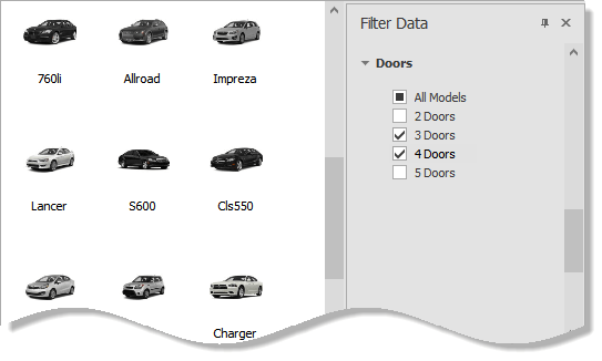 FilteringUI - New - Int To Enum Property