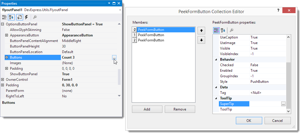 FlyoutPanel_ButtonHints