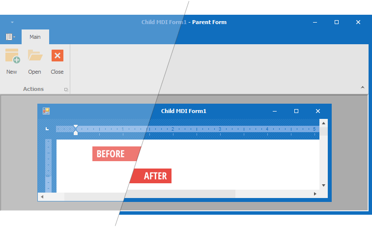 devexpress registration patch unified