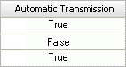 Format - CustomFormatterBoolean1