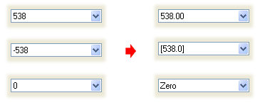 FormatDisplayAndEditValues_customFormat