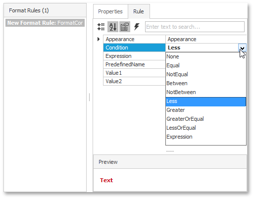 FormatRuleValueChooseCondition.png