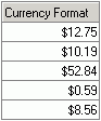 FormattedColumnCurrency1