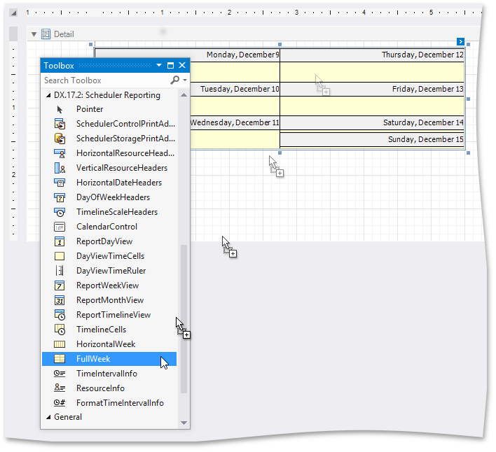 Fundamentals-ReportControls01