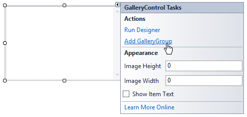 GalleryControls-DT-OnForm-AddGallleryGroupMenu