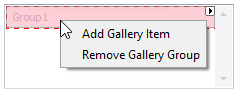 GalleryControls-DT-OnForm-AddGallleryItemMenu