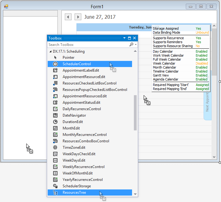 Gantt_StepbyStep_01