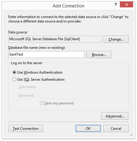 Gantt_StepbyStep_AddConnection