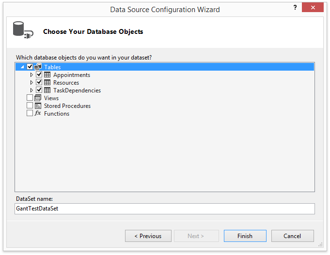 Gantt_StepbyStep_DSConfigWizard