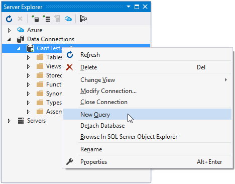 Gantt_StepbyStep_NewQueryMenu