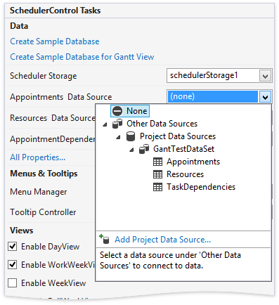 Gantt_StepbyStep_SpecifyDataSource