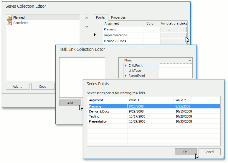 HowToCreateGantt_CreateTaskLink