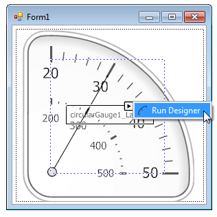 GaugeElements_RunLabelsDesigner